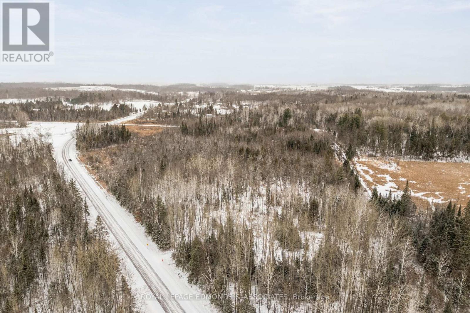 












0 MAGNESIUM ROAD

,
Whitewater Region,







Ontario
K0J1Y0

