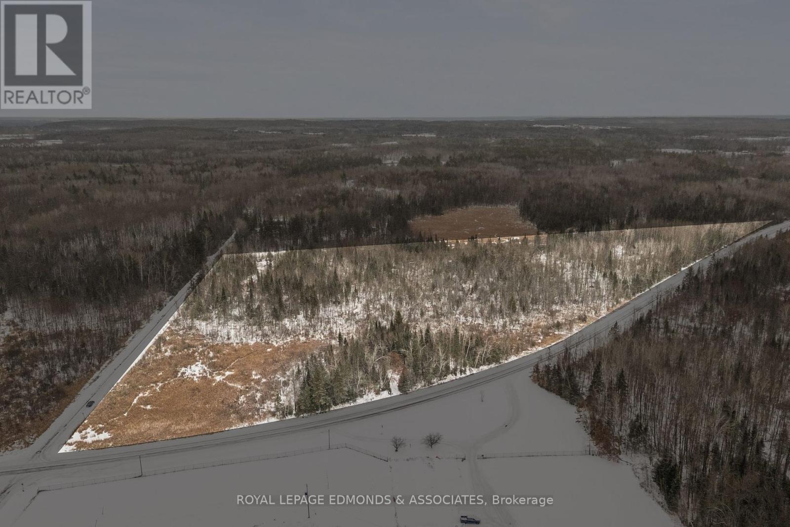 












0 MAGNESIUM ROAD

,
Whitewater Region,







Ontario
K0J1Y0

