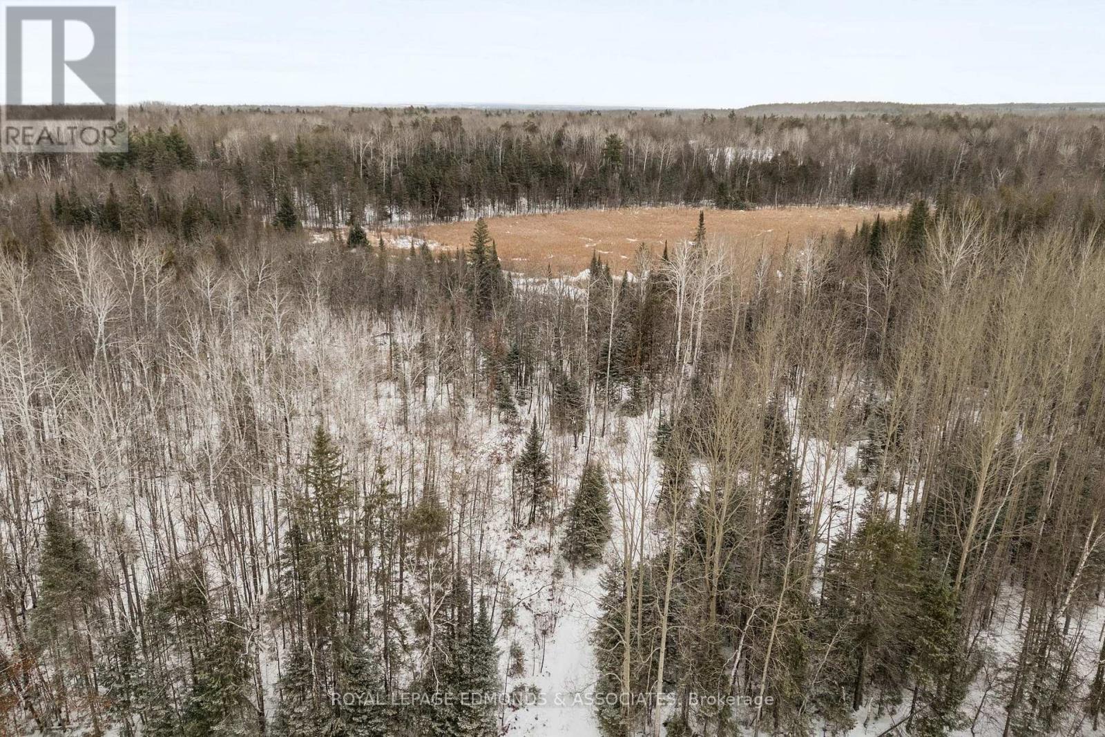 












0 MAGNESIUM ROAD

,
Whitewater Region,







Ontario
K0J1Y0

