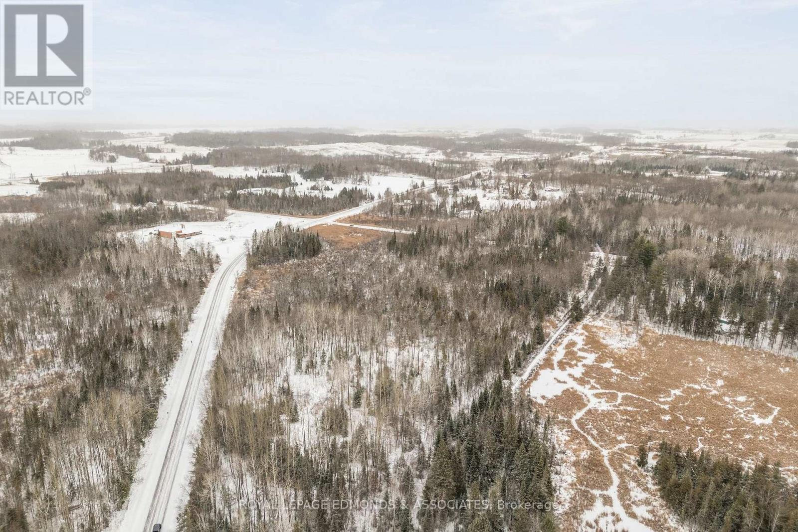 












0 MAGNESIUM ROAD

,
Whitewater Region,







Ontario
K0J1Y0

