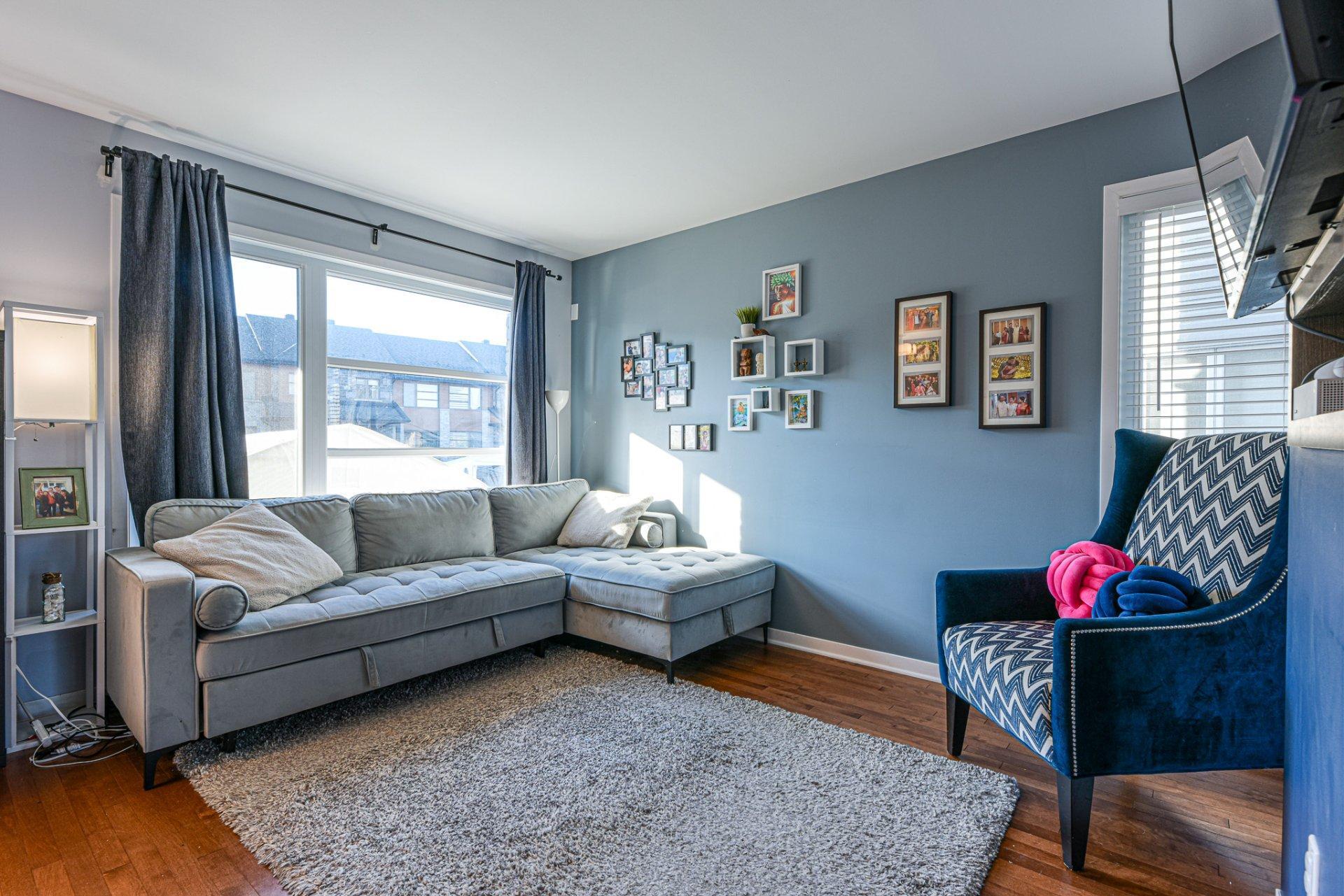 









26


Rue Rabelais

,
Saint-Constant,




QC
J5A0J5

