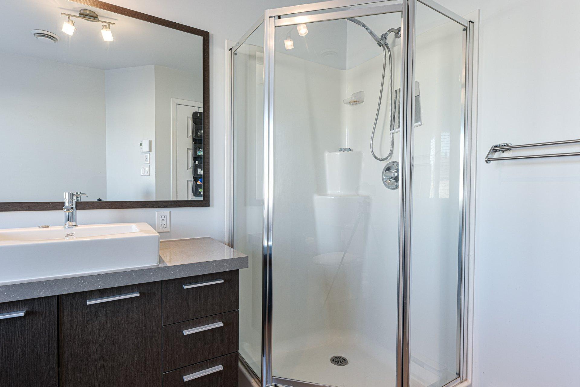 









26


Rue Rabelais

,
Saint-Constant,




QC
J5A0J5

