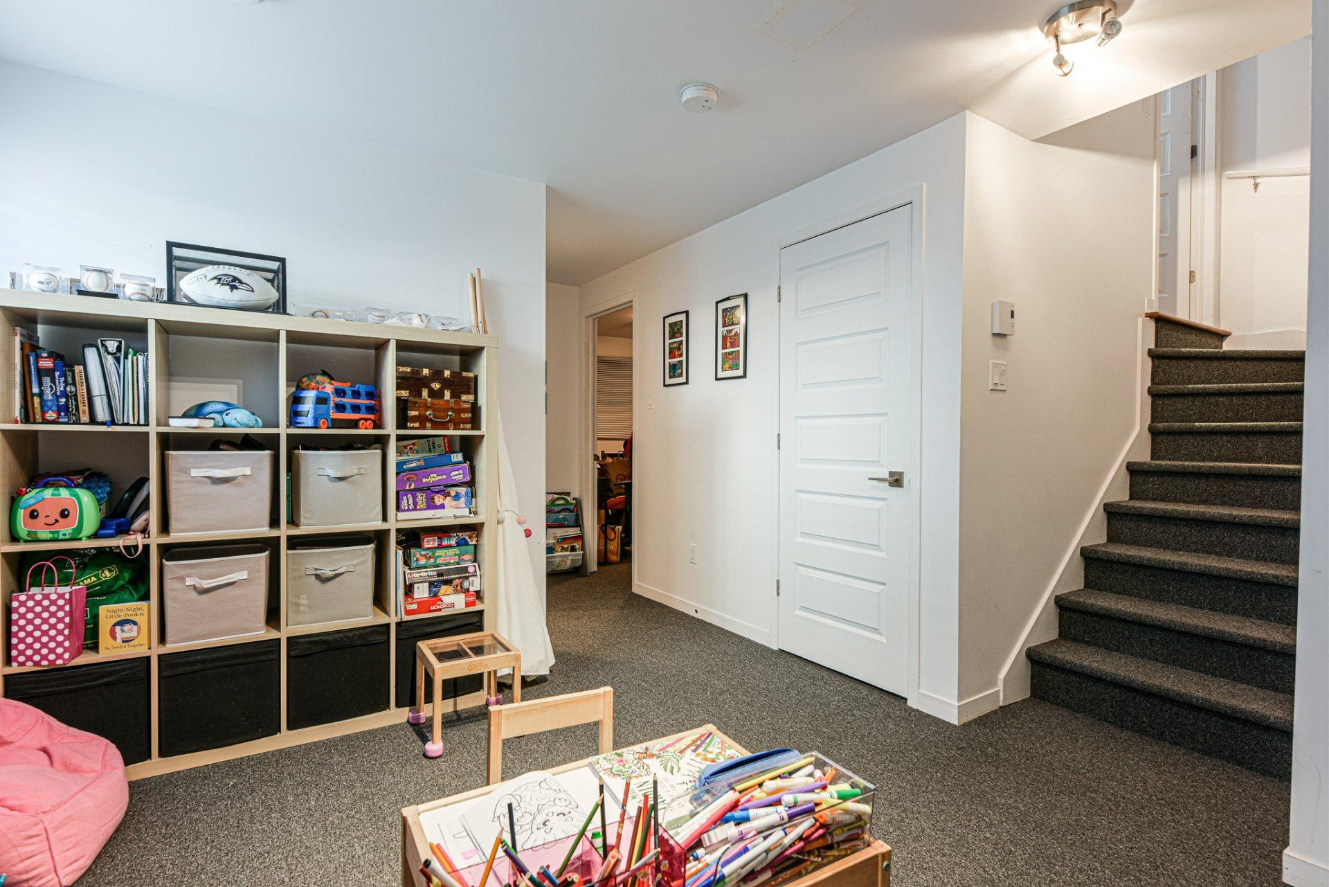 









26


Rue Rabelais

,
Saint-Constant,




QC
J5A0J5

