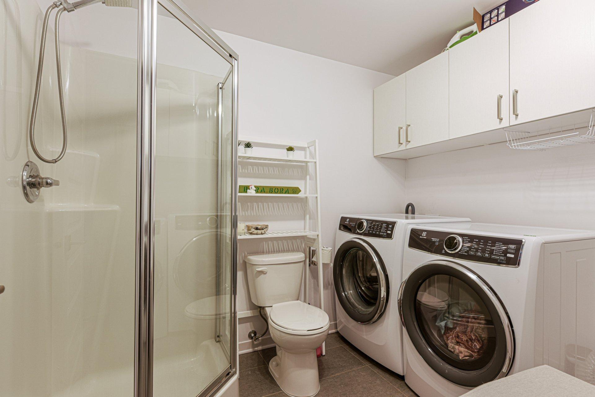 









26


Rue Rabelais

,
Saint-Constant,




QC
J5A0J5

