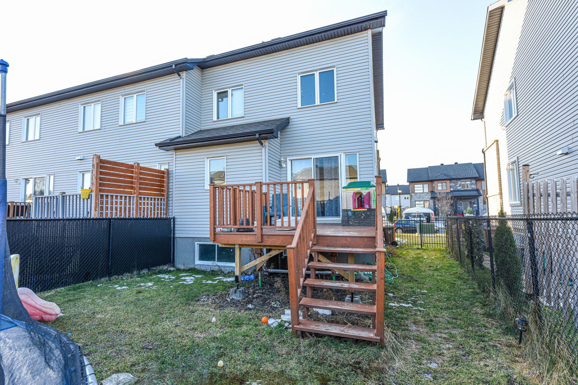 









26


Rue Rabelais

,
Saint-Constant,




QC
J5A0J5

