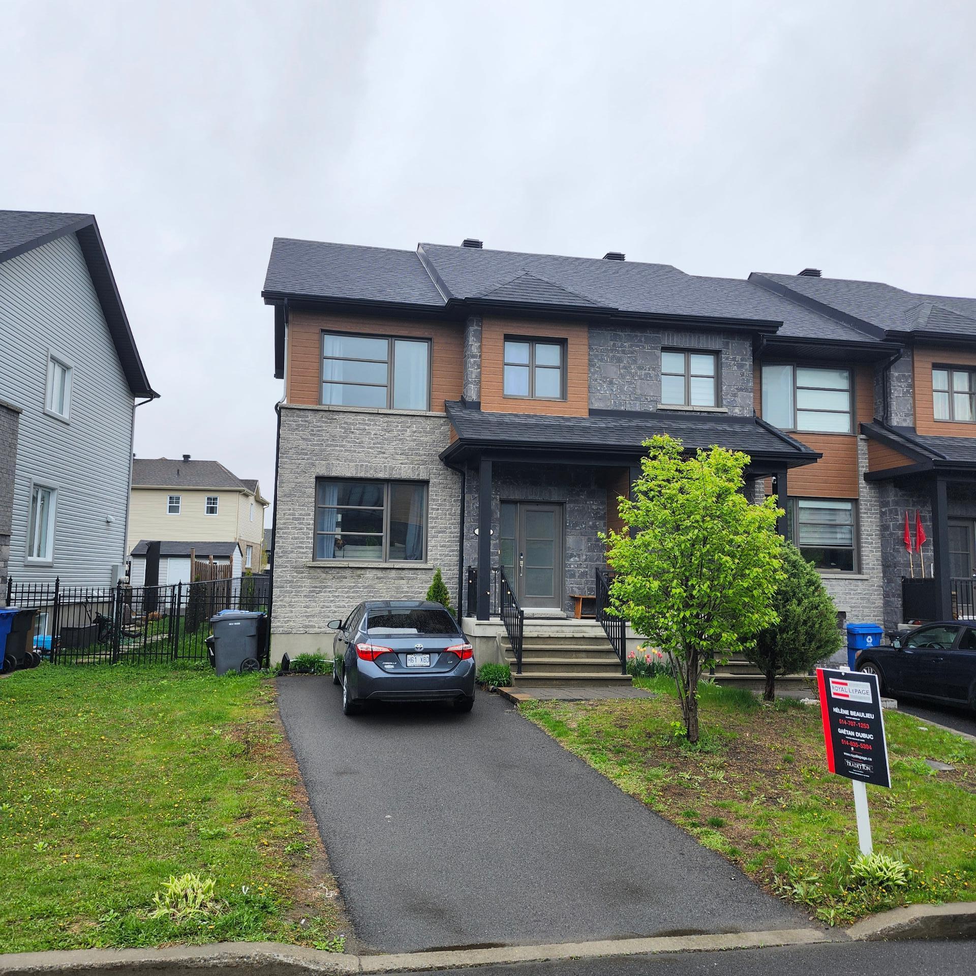 









26


Rue Rabelais

,
Saint-Constant,




QC
J5A0J5

