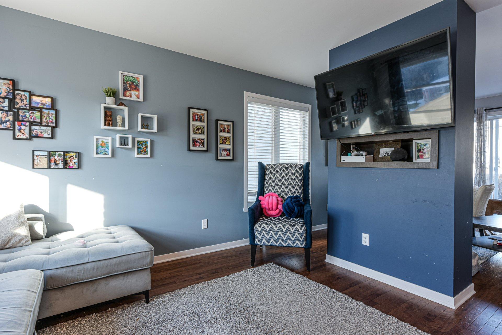 









26


Rue Rabelais

,
Saint-Constant,




QC
J5A0J5

