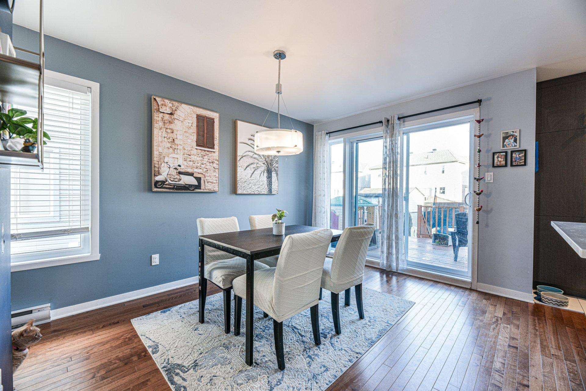 









26


Rue Rabelais

,
Saint-Constant,




QC
J5A0J5

