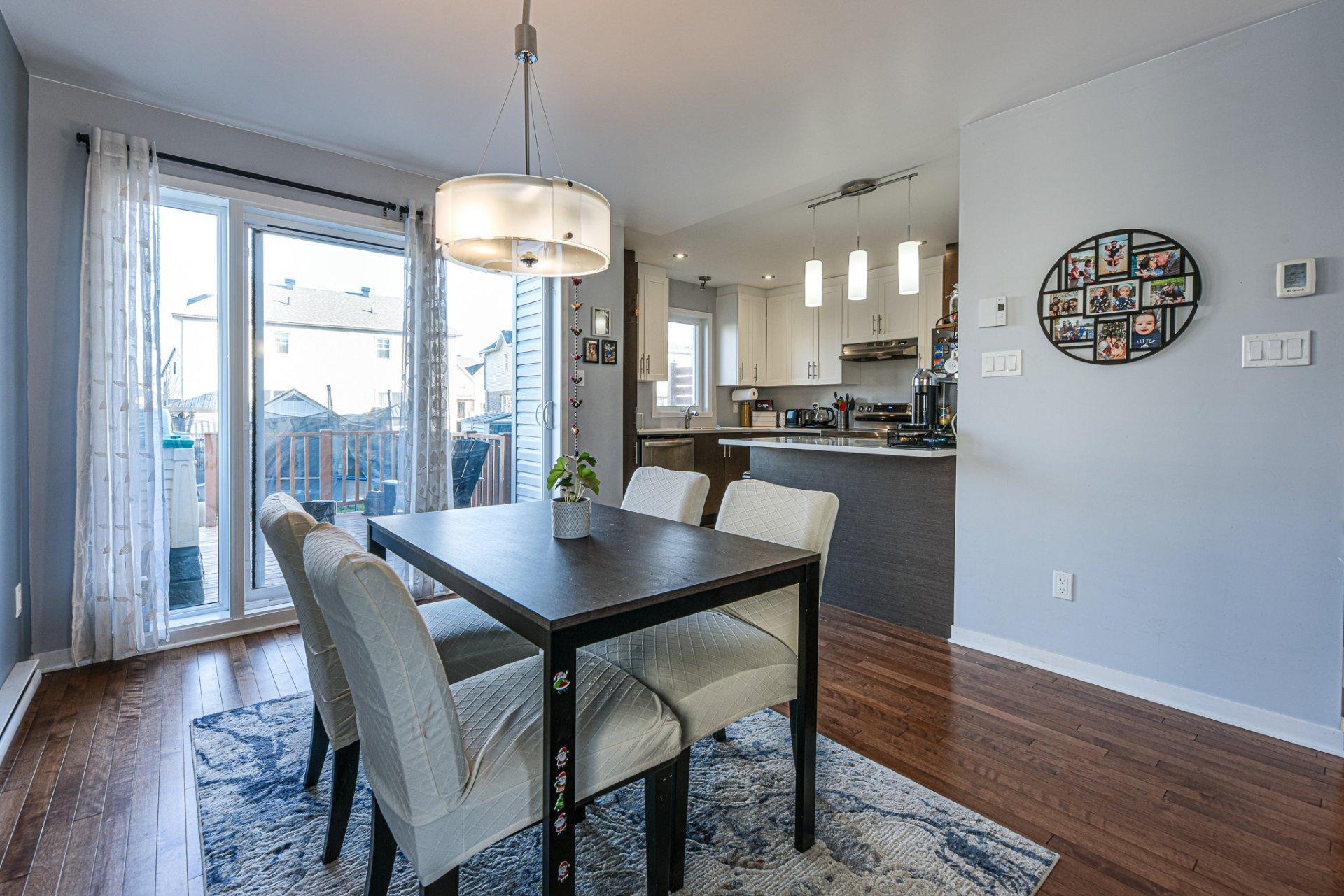 









26


Rue Rabelais

,
Saint-Constant,




QC
J5A0J5

