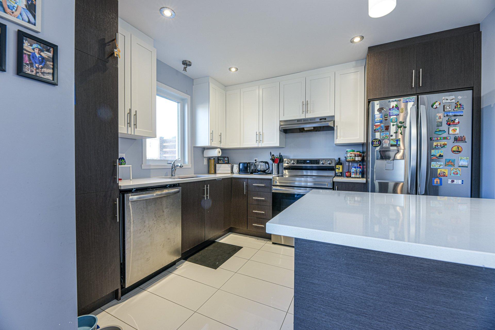 









26


Rue Rabelais

,
Saint-Constant,




QC
J5A0J5

