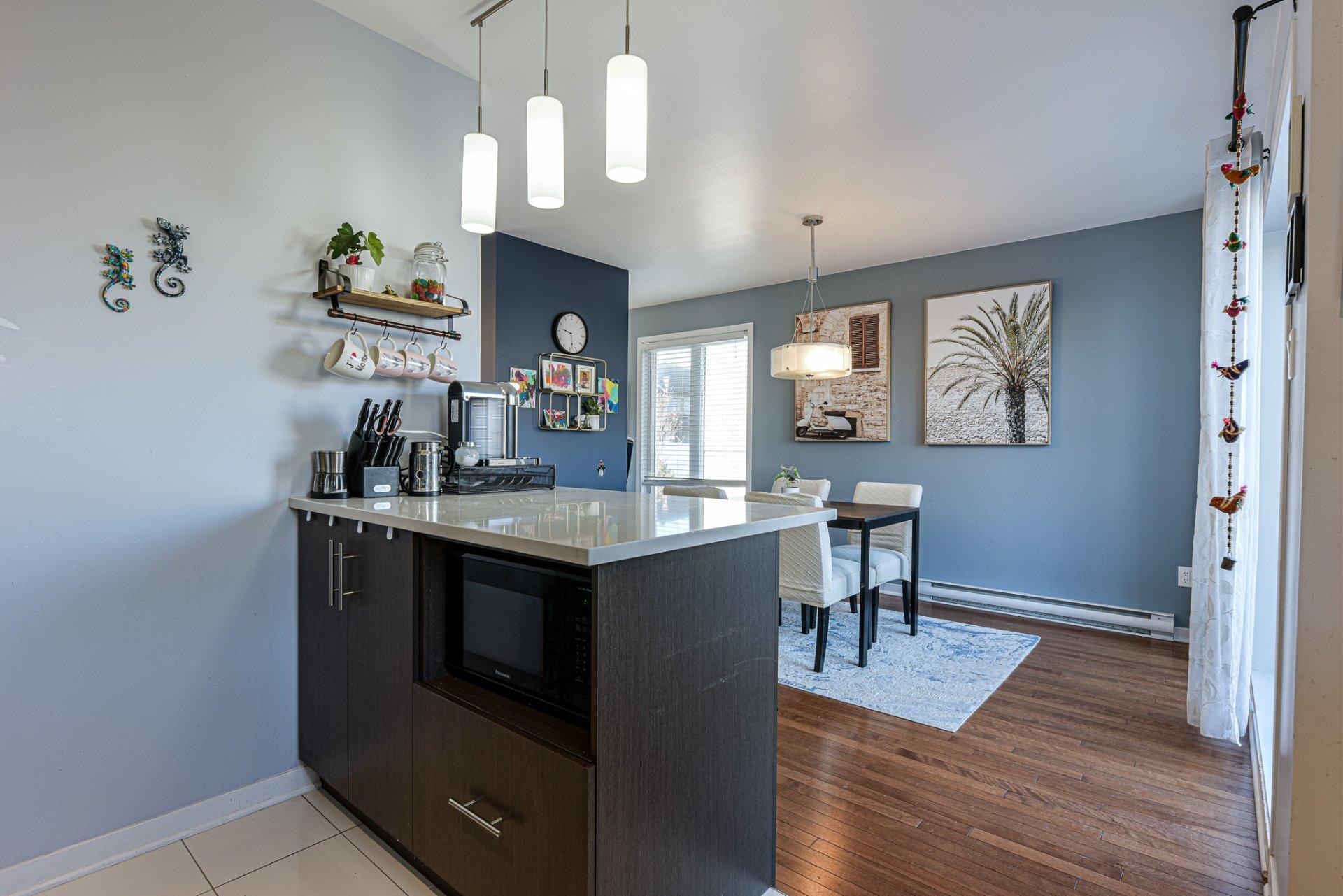 









26


Rue Rabelais

,
Saint-Constant,




QC
J5A0J5

