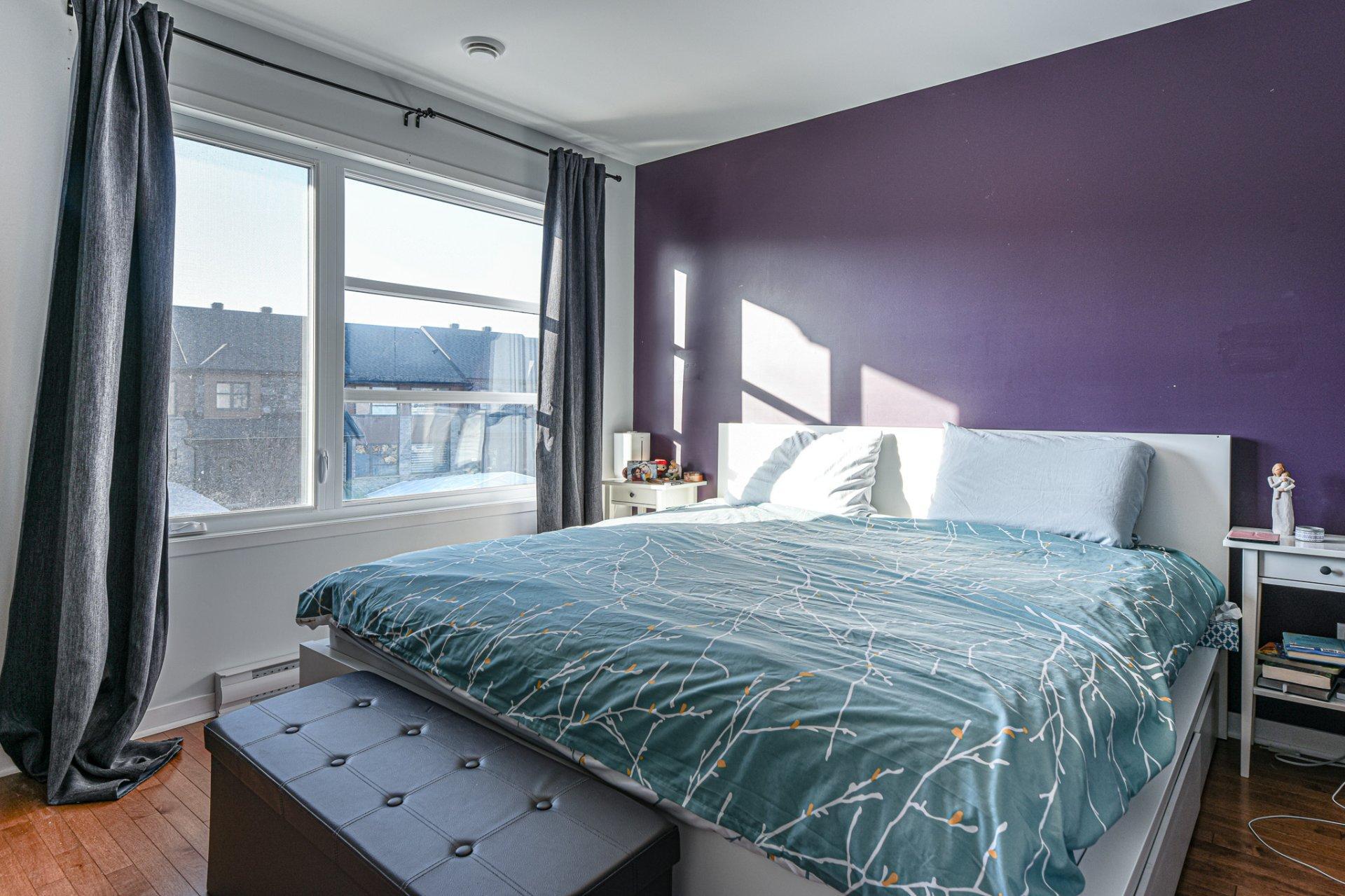 









26


Rue Rabelais

,
Saint-Constant,




QC
J5A0J5

