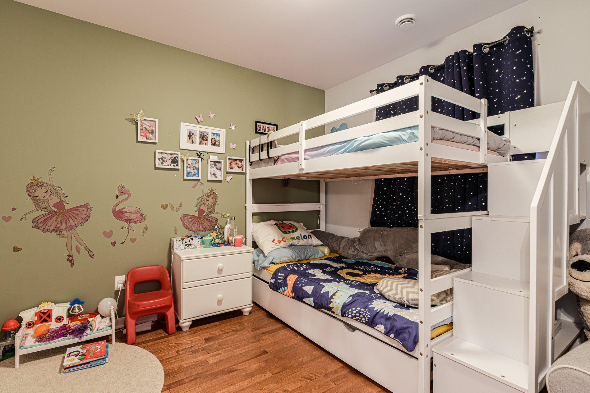 









26


Rue Rabelais

,
Saint-Constant,




QC
J5A0J5

