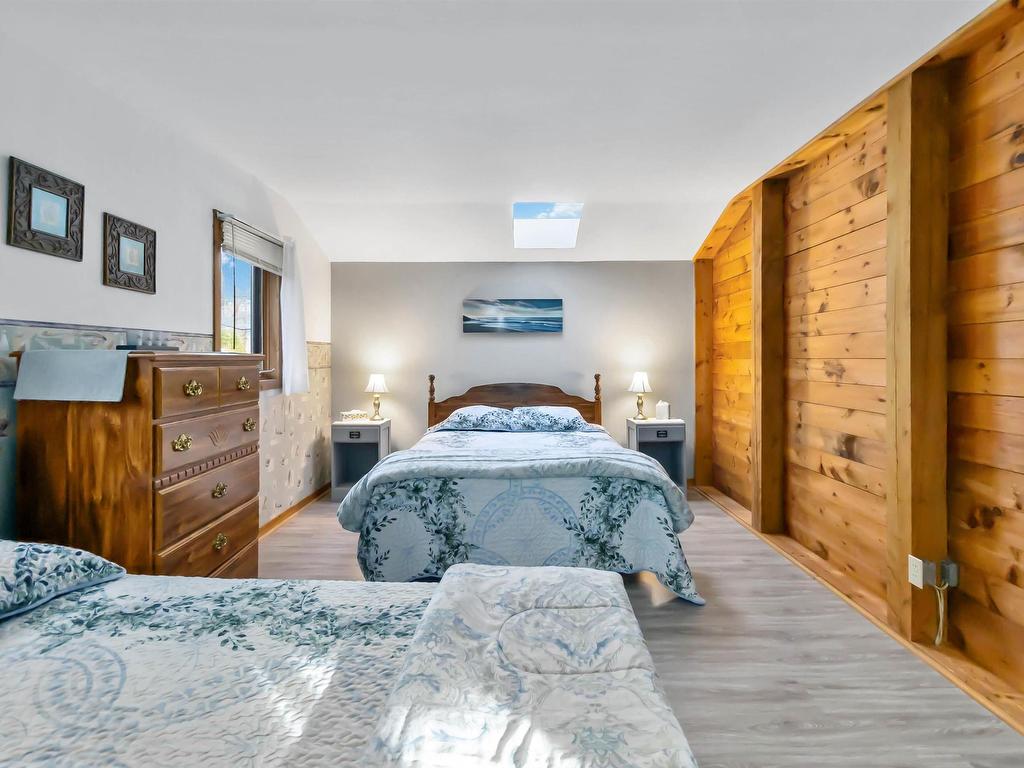












4 11 Beach View Lane

,
Summerville Centre,







NS
B0T 1T0

