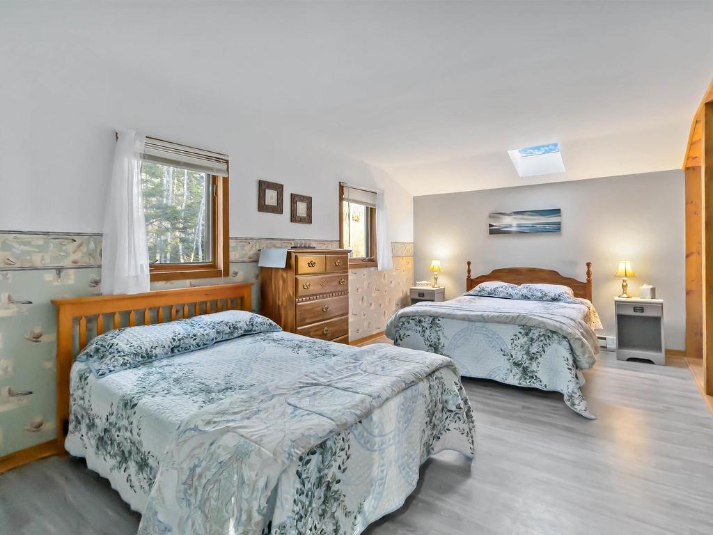 












4 11 Beach View Lane

,
Summerville Centre,







NS
B0T 1T0

