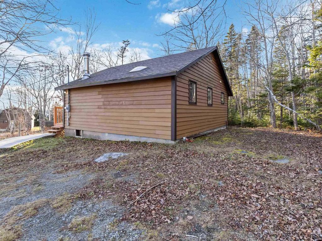 












4 11 Beach View Lane

,
Summerville Centre,







NS
B0T 1T0


