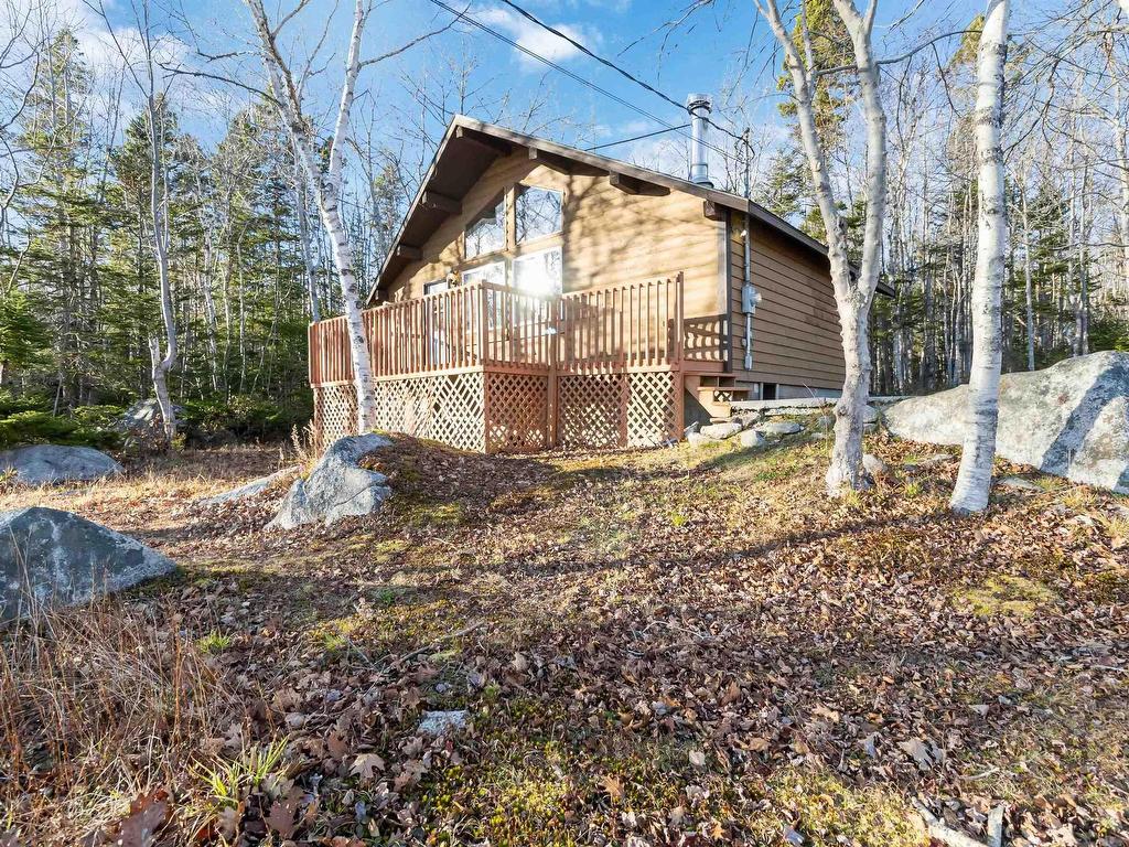 












4 11 Beach View Lane

,
Summerville Centre,







NS
B0T 1T0

