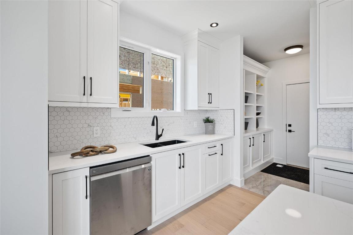 









2803


Copper Ridge

Drive,
West Kelowna,




BC
V4T 2X3

