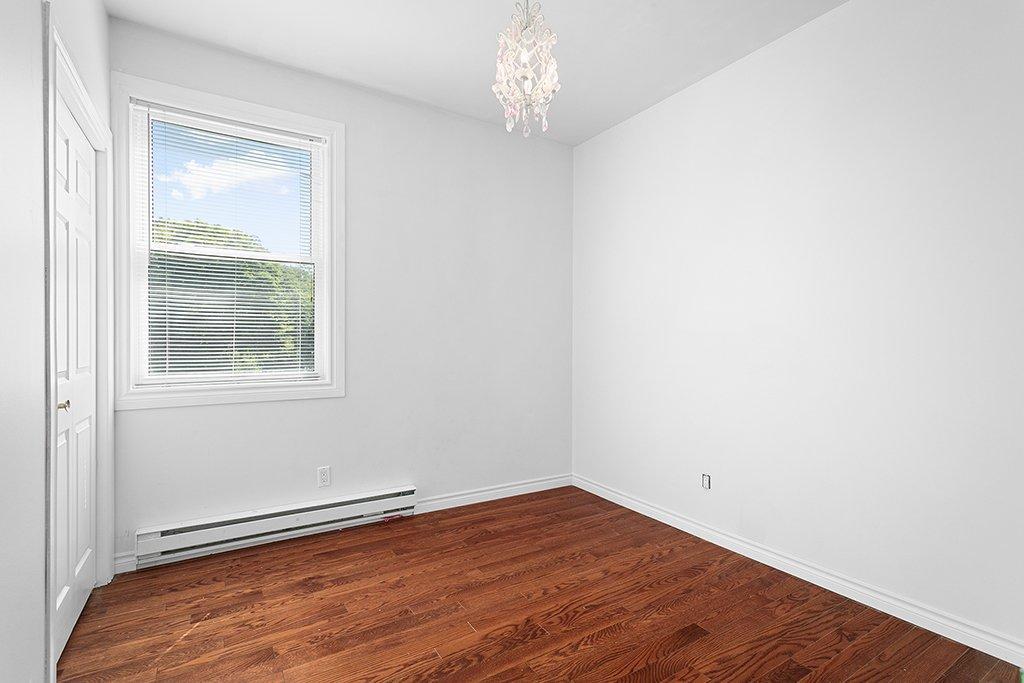 









76


Ch. de la Baie

,
L'Île-du-Grand-Calumet,




QC
J0X1J0

