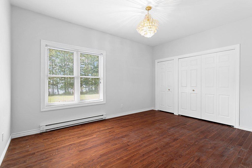 









76


Ch. de la Baie

,
L'Île-du-Grand-Calumet,




QC
J0X1J0

