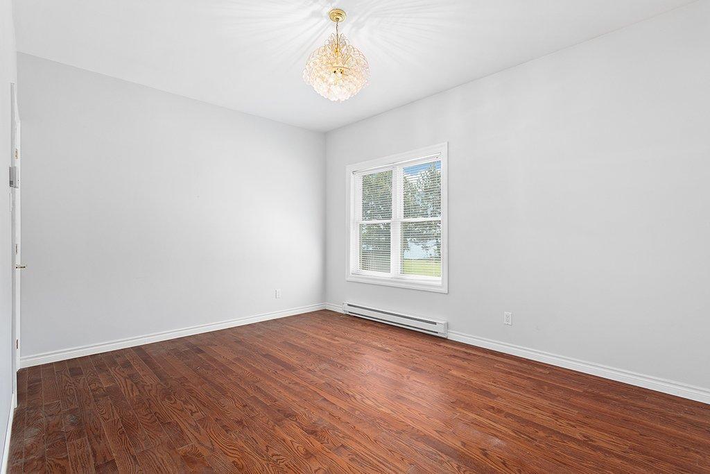 









76


Ch. de la Baie

,
L'Île-du-Grand-Calumet,




QC
J0X1J0

