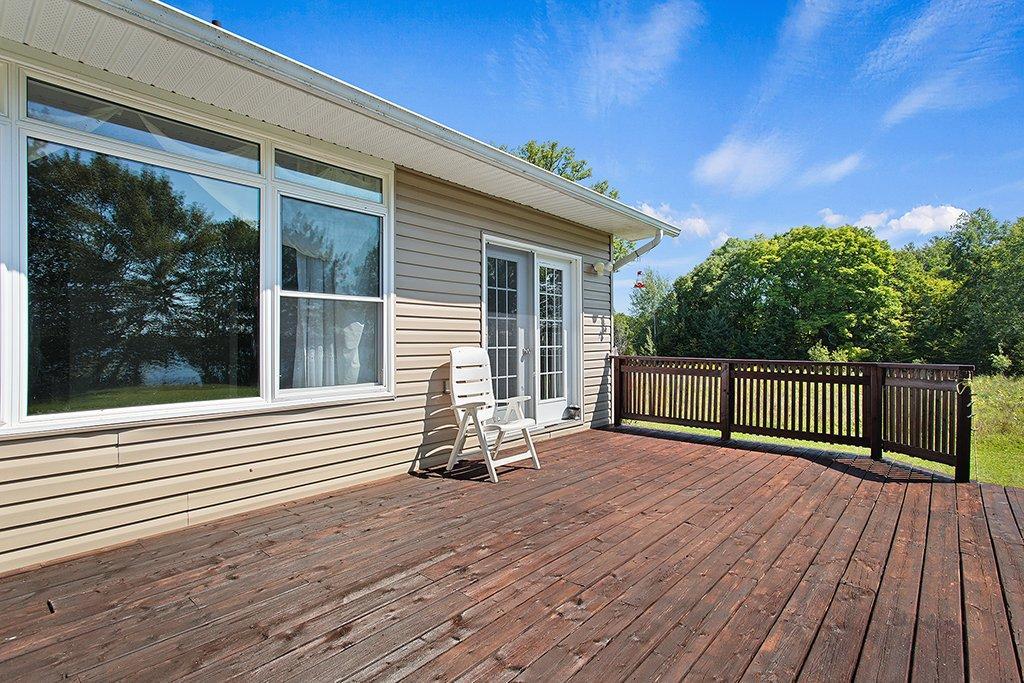 









76


Ch. de la Baie

,
L'Île-du-Grand-Calumet,




QC
J0X1J0

