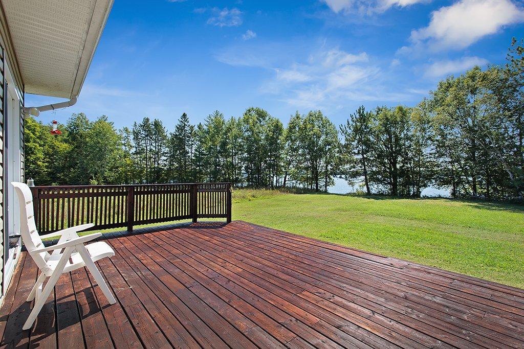 









76


Ch. de la Baie

,
L'Île-du-Grand-Calumet,




QC
J0X1J0


