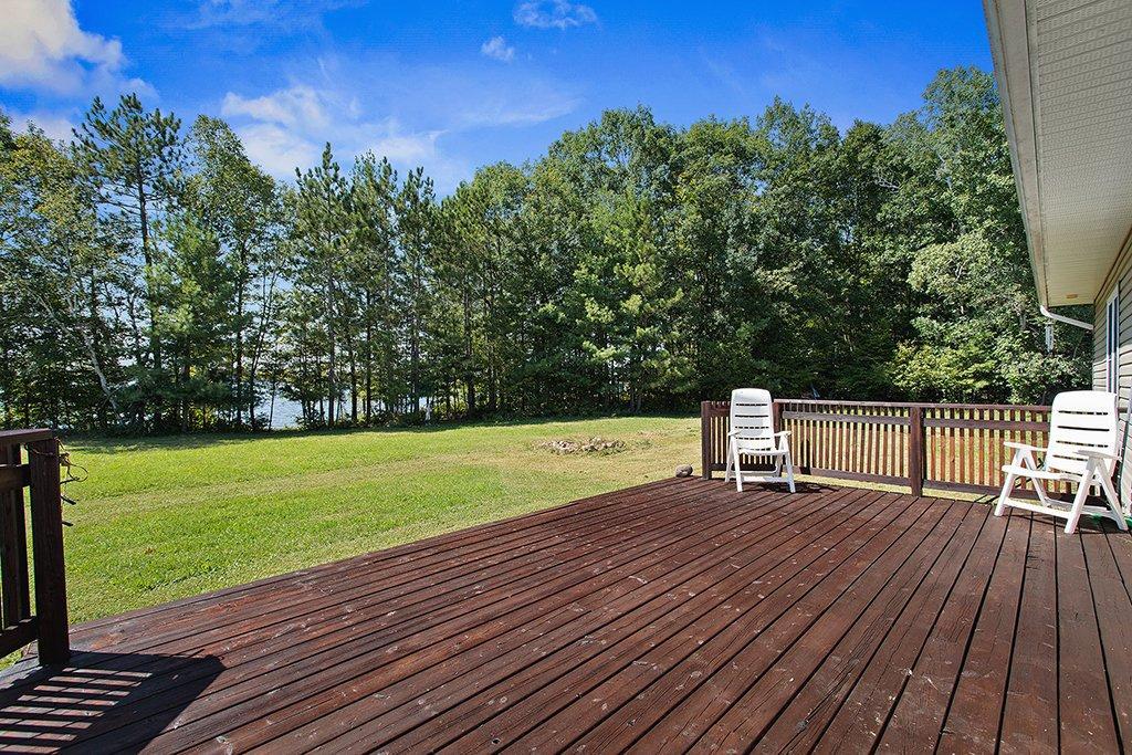 









76


Ch. de la Baie

,
L'Île-du-Grand-Calumet,




QC
J0X1J0

