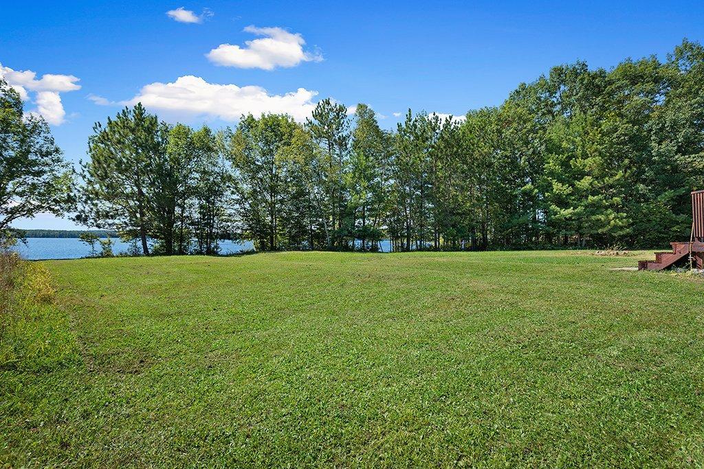 









76


Ch. de la Baie

,
L'Île-du-Grand-Calumet,




QC
J0X1J0

