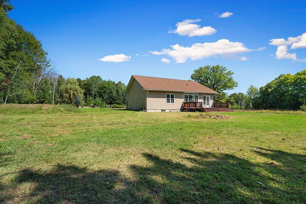 









76


Ch. de la Baie

,
L'Île-du-Grand-Calumet,




QC
J0X1J0

