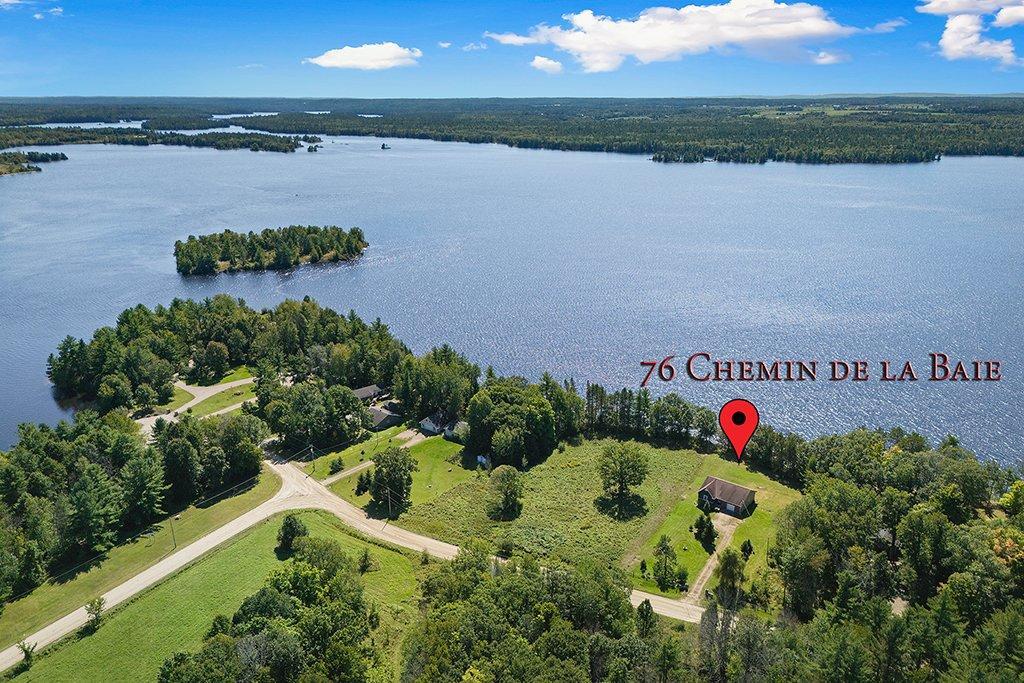 









76


Ch. de la Baie

,
L'Île-du-Grand-Calumet,




QC
J0X1J0


