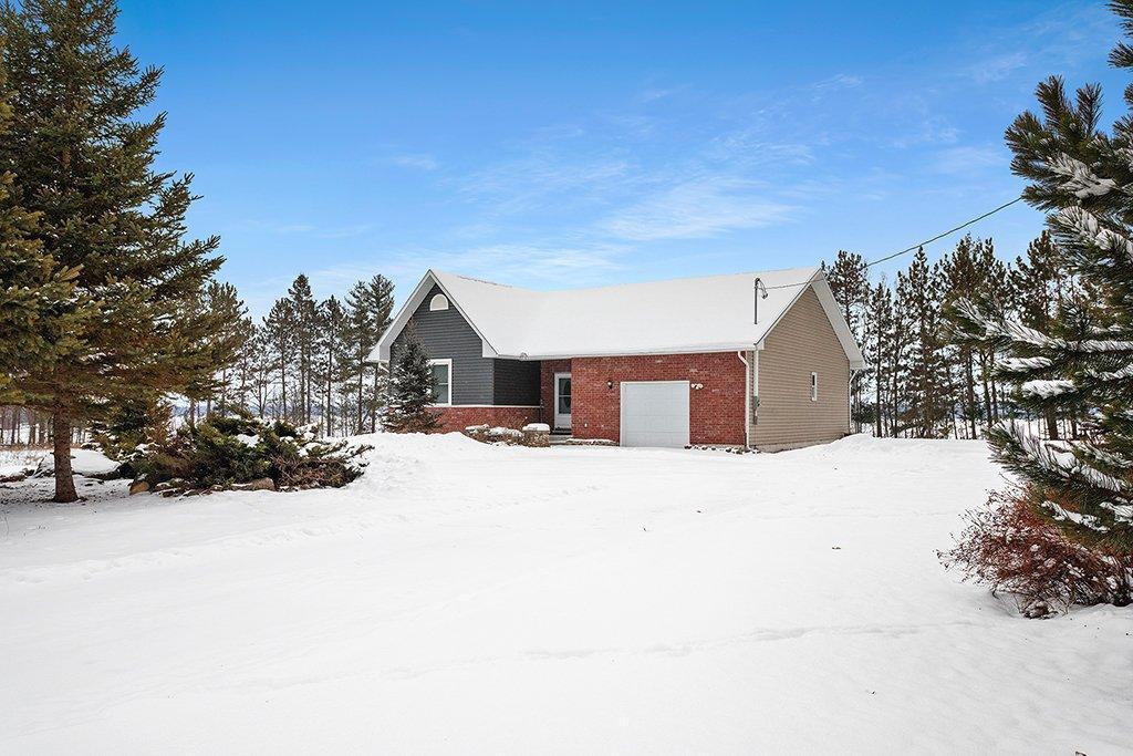 









76


Ch. de la Baie

,
L'Île-du-Grand-Calumet,




QC
J0X1J0

