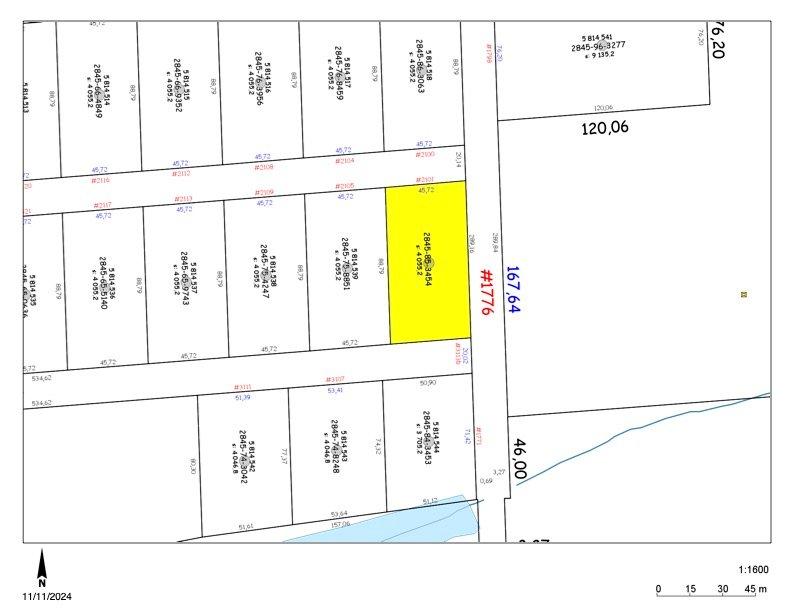 









2101


Ch. Beaudoin

,
Pontiac,







QC
J0X2V0

