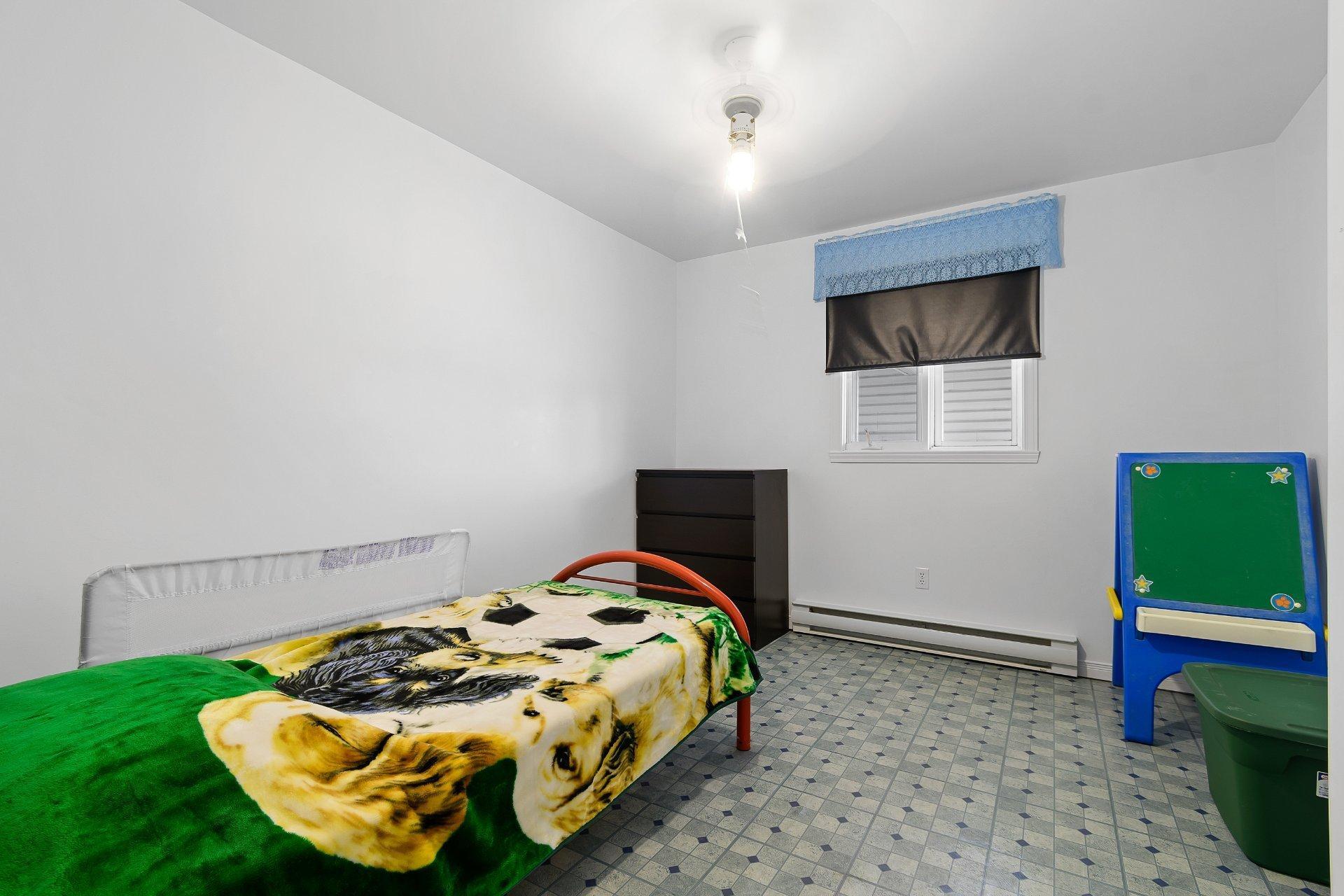 









6


Rue Robert

,
Mansfield-et-Pontefract,




QC
J0X1R0

