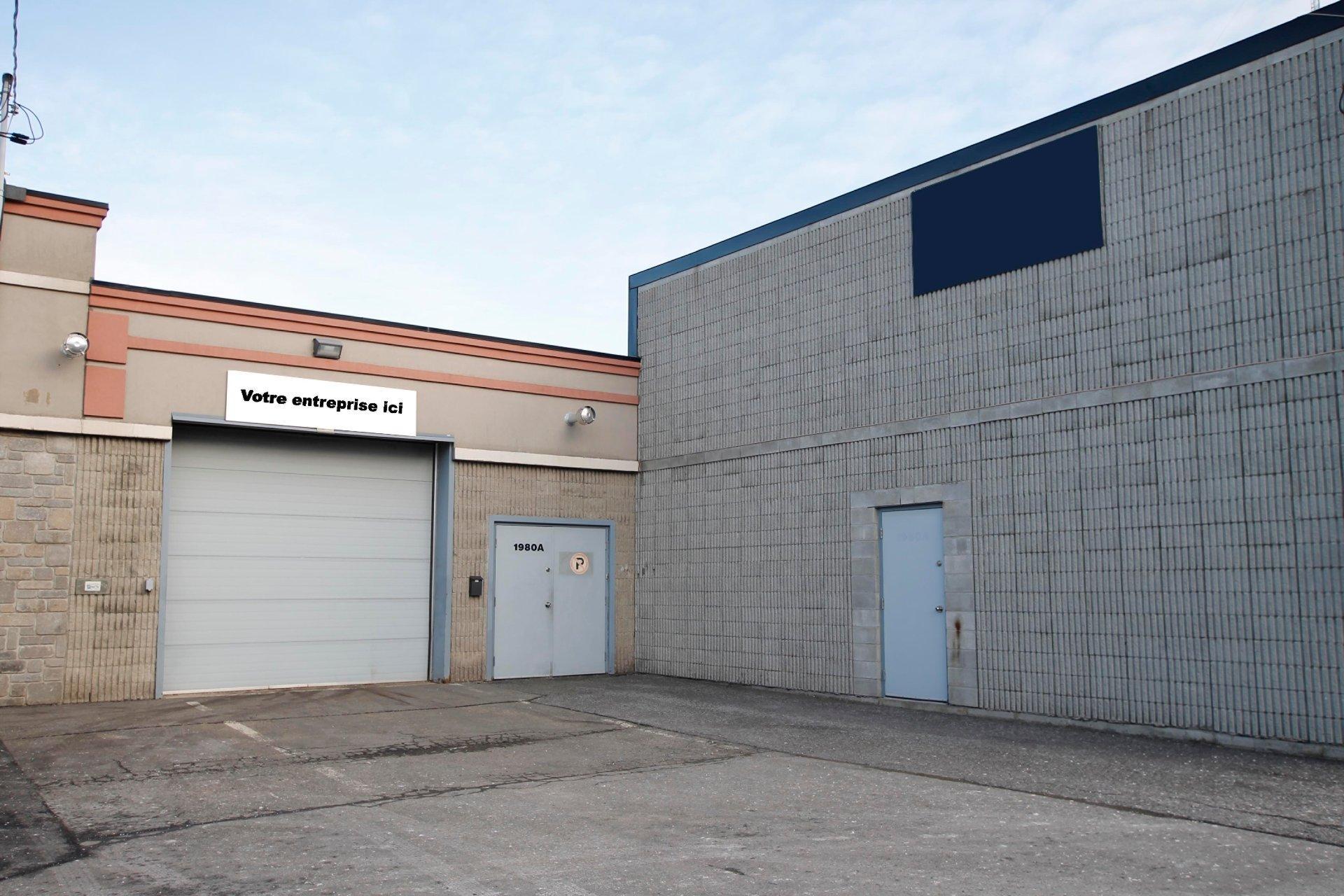 









1980


Boul. St-Elzear O.

, A,
Laval (Chomedey),




QC
H7L4A8

