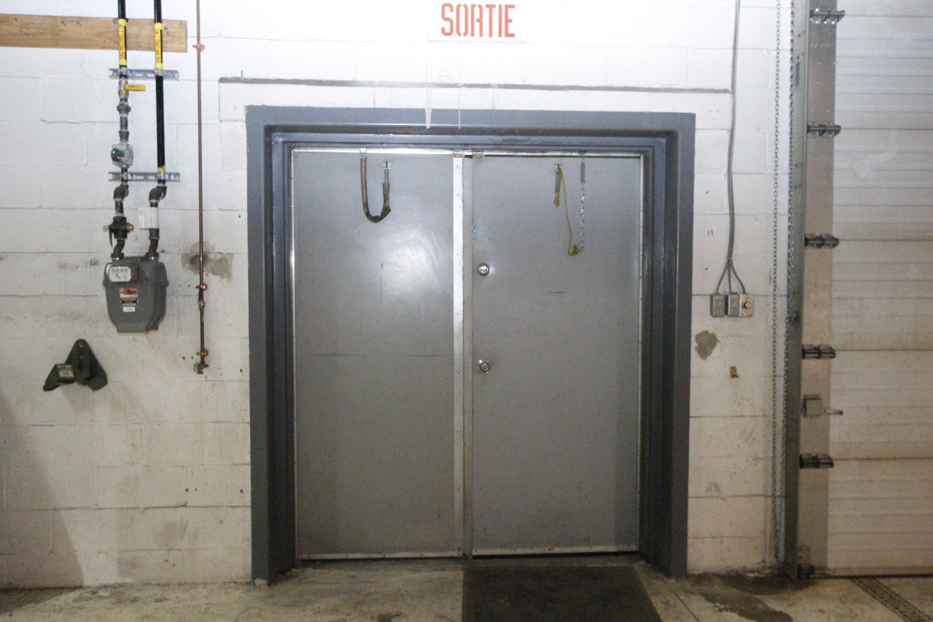 









1980


Boul. St-Elzear O.

, A,
Laval (Chomedey),




QC
H7L4A8

