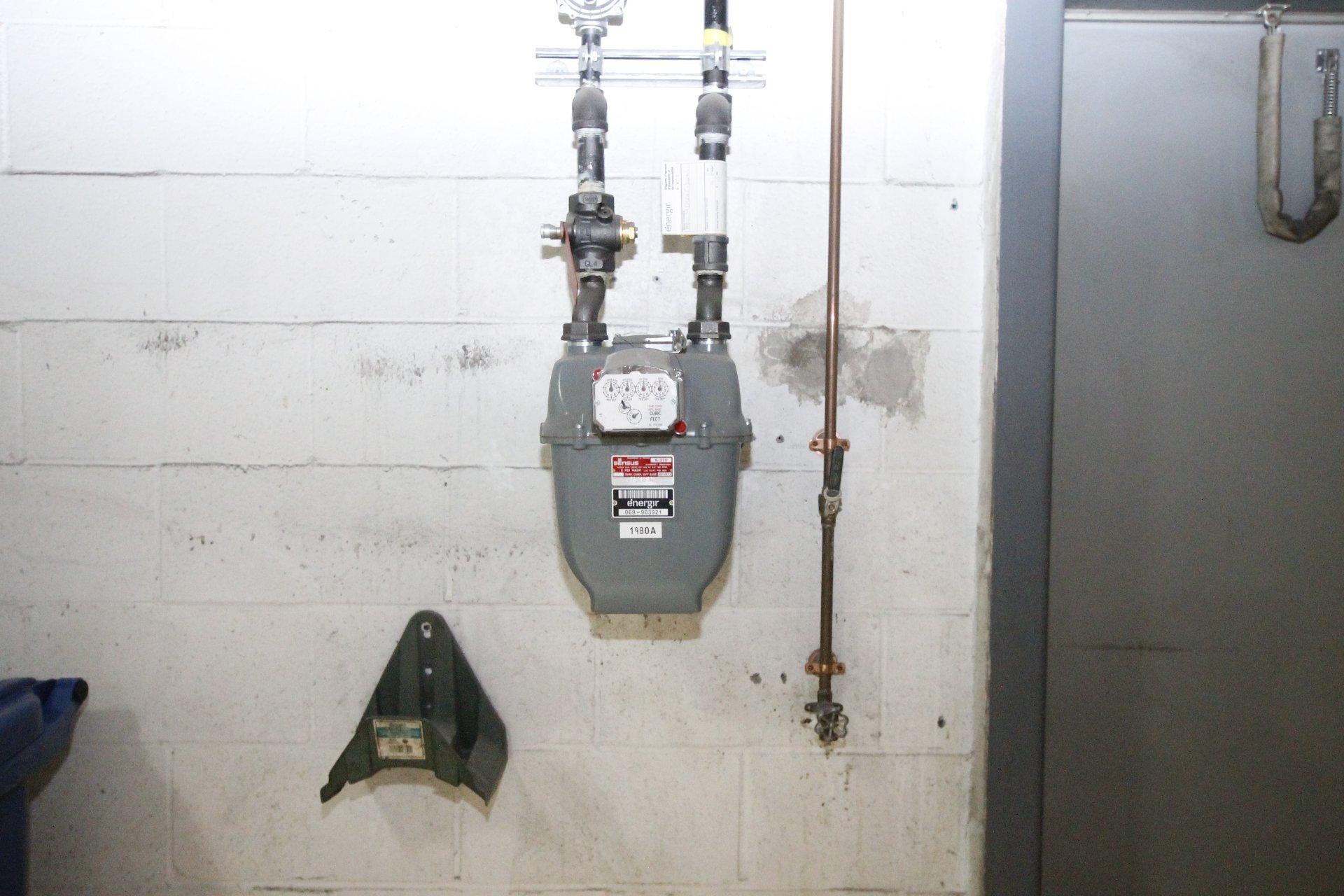 









1980


Boul. St-Elzear O.

, A,
Laval (Chomedey),




QC
H7L4A8

