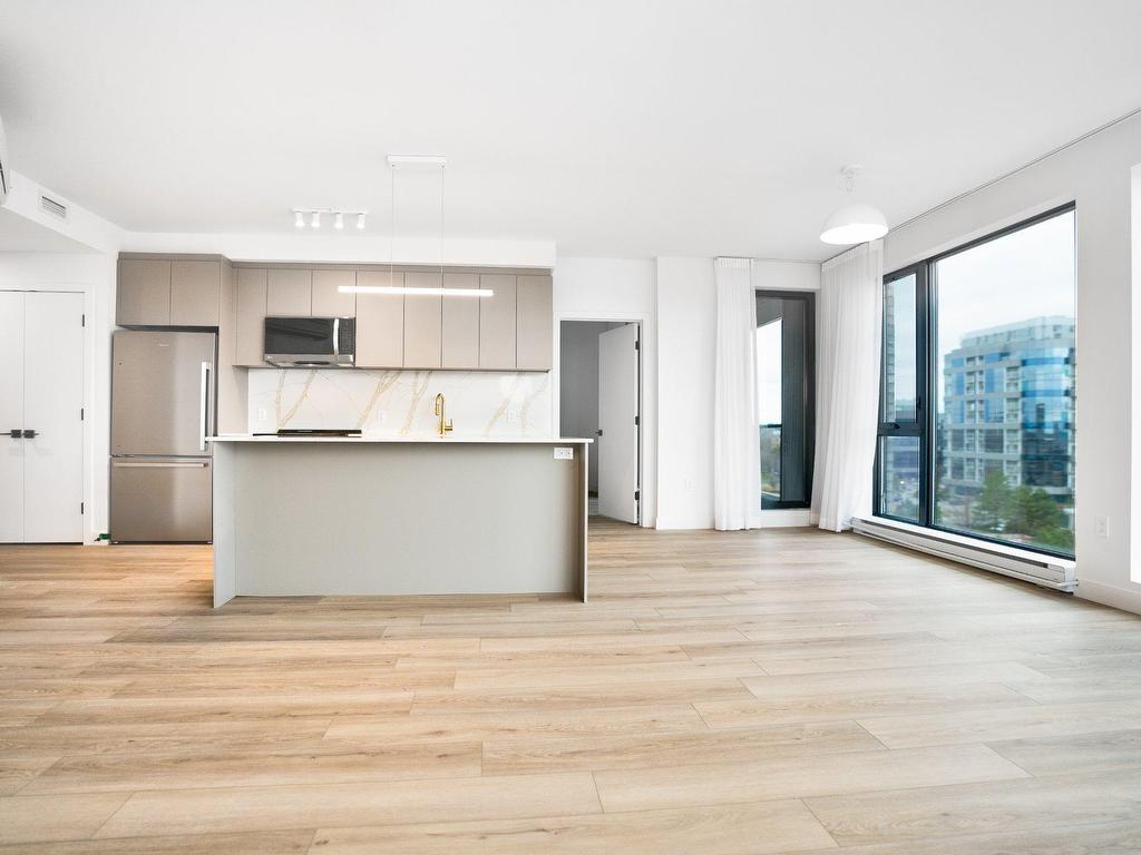 









1020


Rue Levert

, 510,
Montréal (Verdun/Île-des-Soeurs),




QC
H3E0G4

