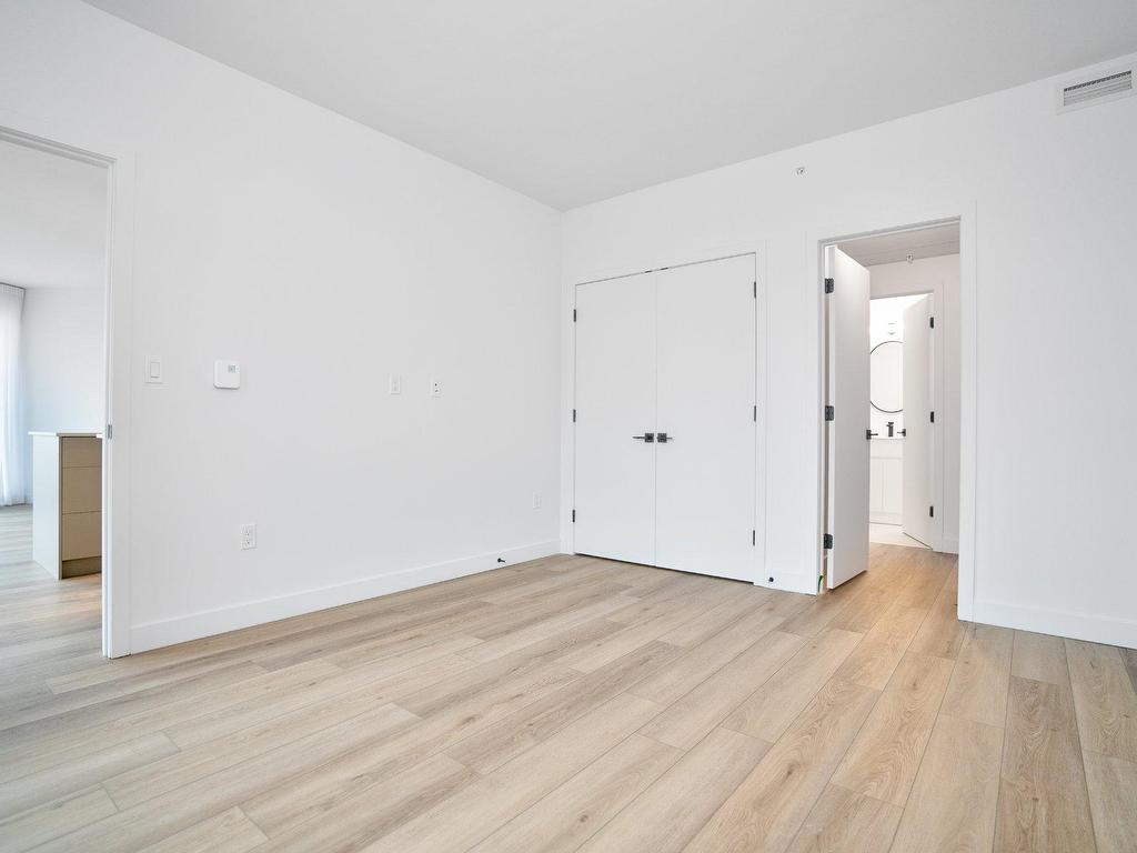 









1020


Rue Levert

, 510,
Montréal (Verdun/Île-des-Soeurs),




QC
H3E0G4

