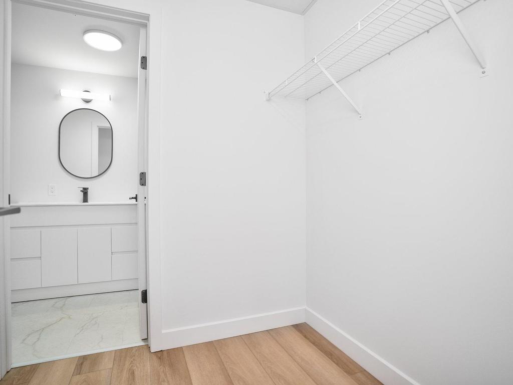 









1020


Rue Levert

, 510,
Montréal (Verdun/Île-des-Soeurs),




QC
H3E0G4

