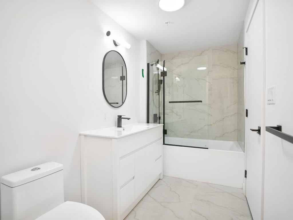 









1020


Rue Levert

, 510,
Montréal (Verdun/Île-des-Soeurs),




QC
H3E0G4

