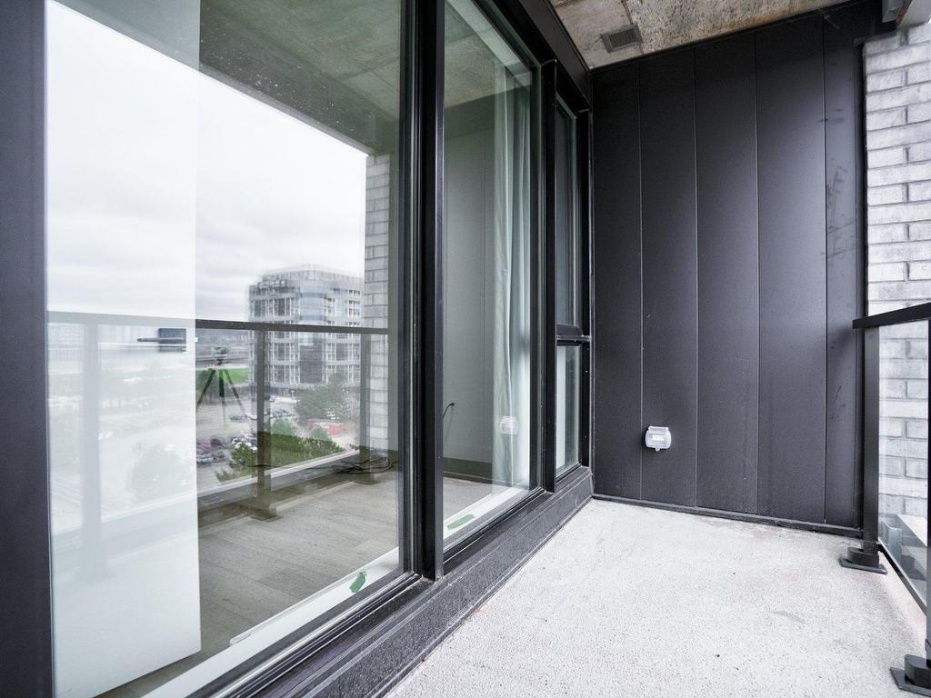 









1020


Rue Levert

, 510,
Montréal (Verdun/Île-des-Soeurs),




QC
H3E0G4

