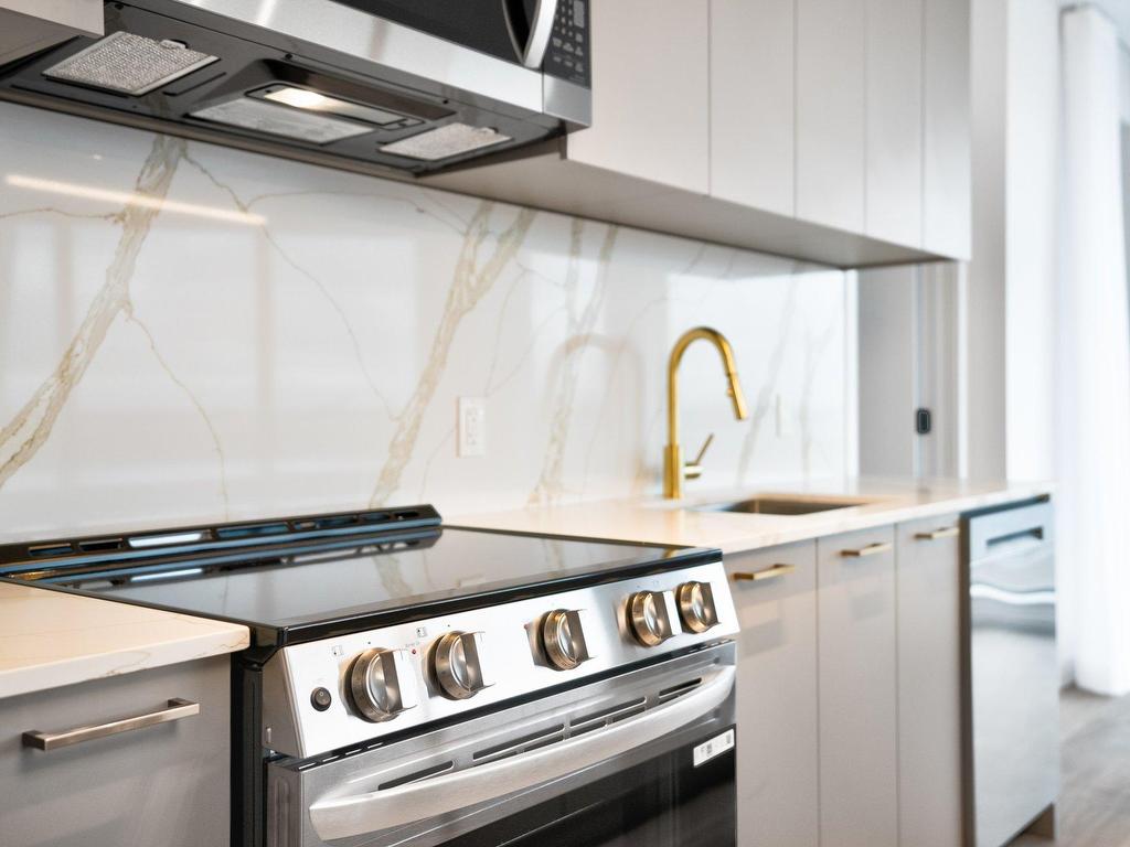 









1020


Rue Levert

, 510,
Montréal (Verdun/Île-des-Soeurs),




QC
H3E0G4

