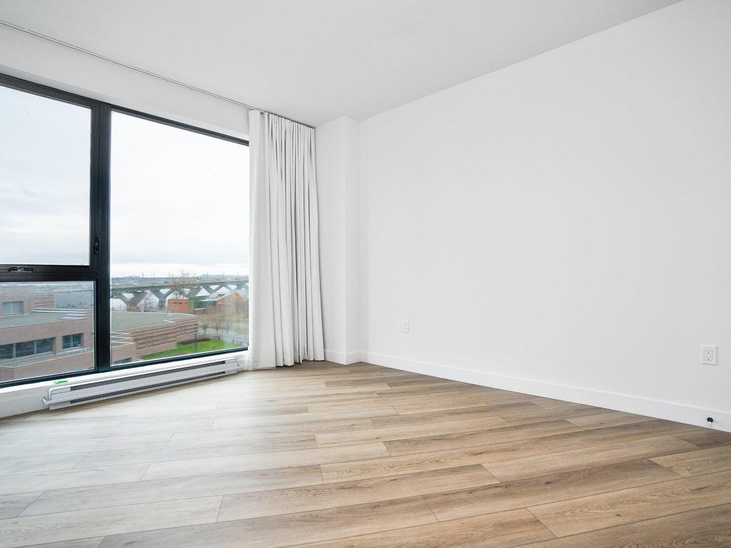 









1020


Rue Levert

, 510,
Montréal (Verdun/Île-des-Soeurs),




QC
H3E0G4

