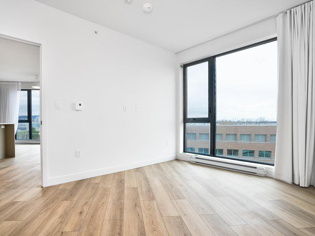 









1020


Rue Levert

, 510,
Montréal (Verdun/Île-des-Soeurs),




QC
H3E0G4

