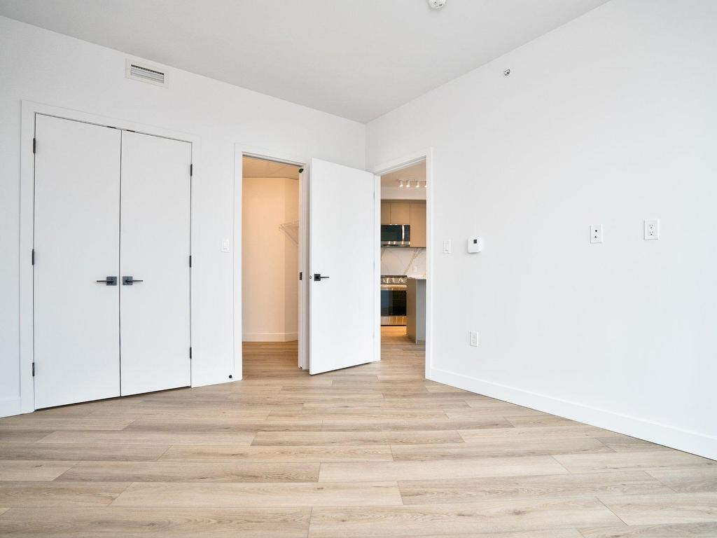 









1020


Rue Levert

, 510,
Montréal (Verdun/Île-des-Soeurs),




QC
H3E0G4

