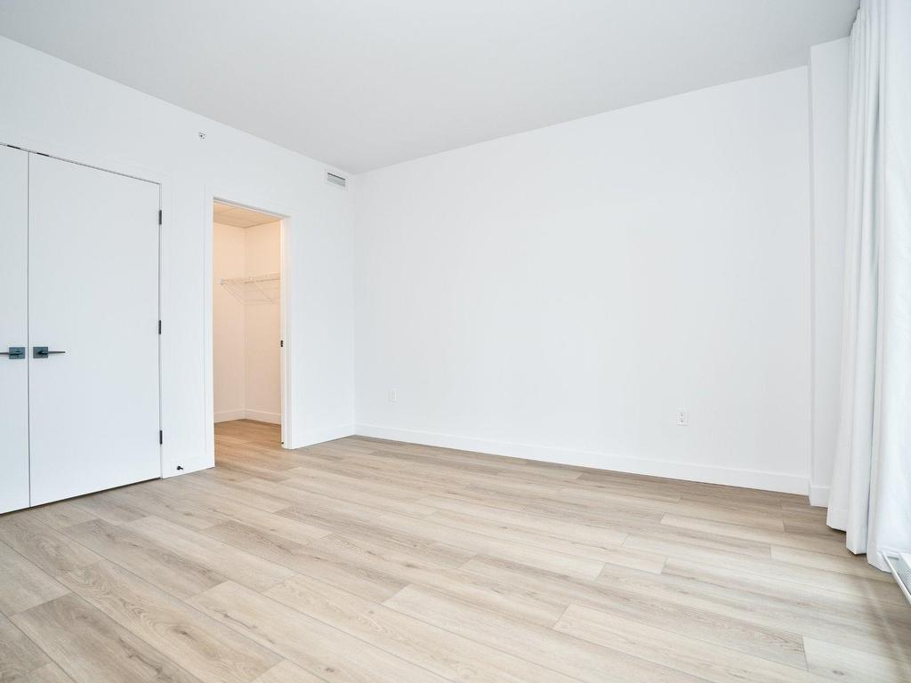 









1020


Rue Levert

, 510,
Montréal (Verdun/Île-des-Soeurs),




QC
H3E0G4

