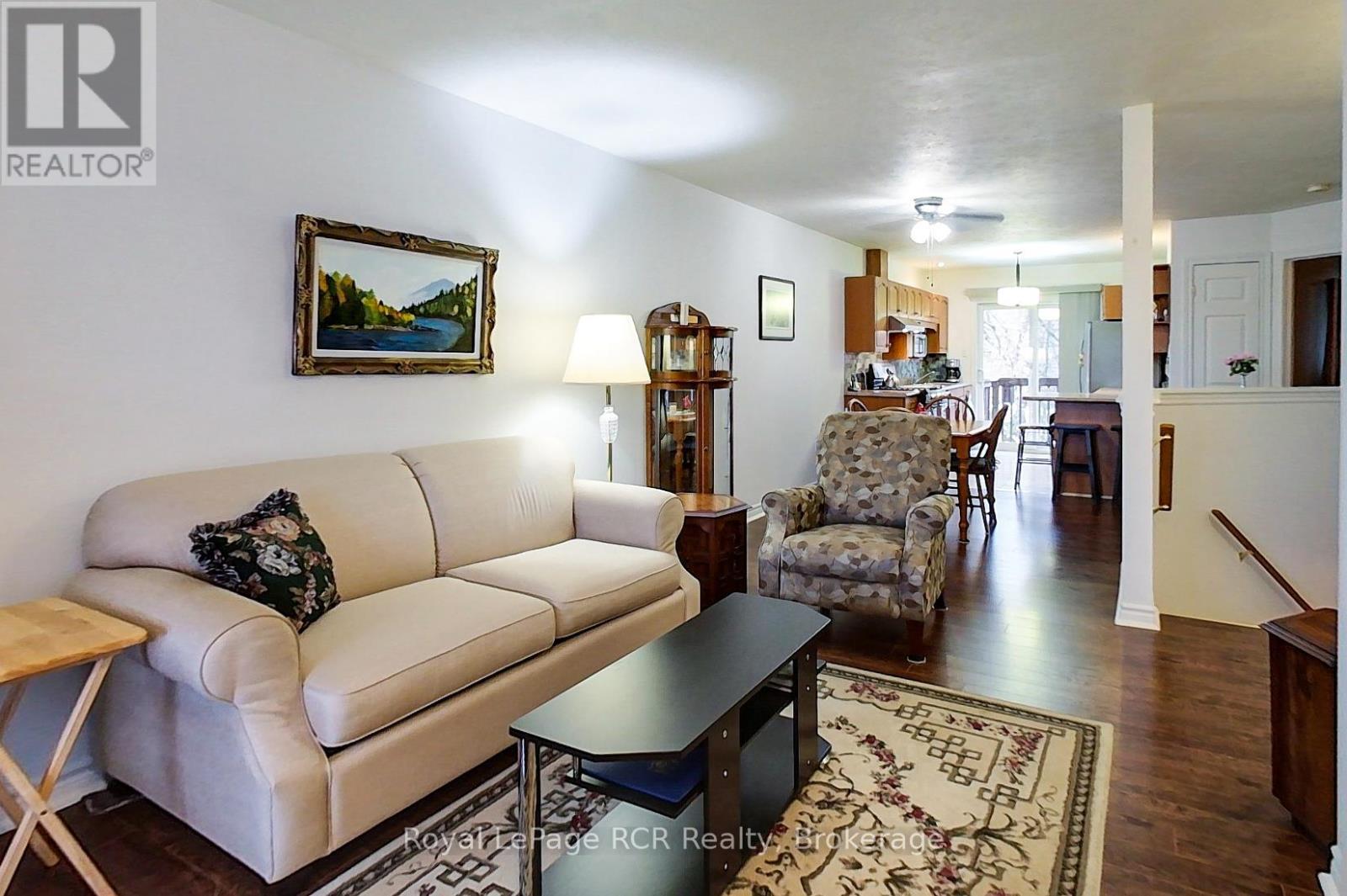 












3 - 302 PARK STREET W

,
West Grey,




Ontario
N0G1R0

