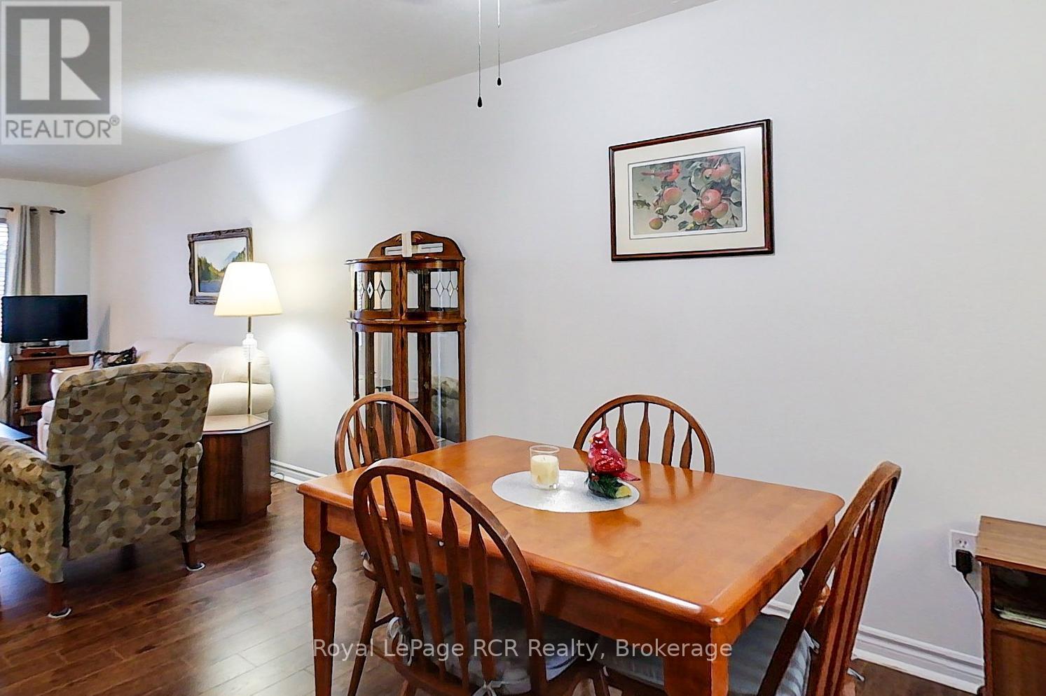 












3 - 302 PARK STREET W

,
West Grey,




Ontario
N0G1R0

