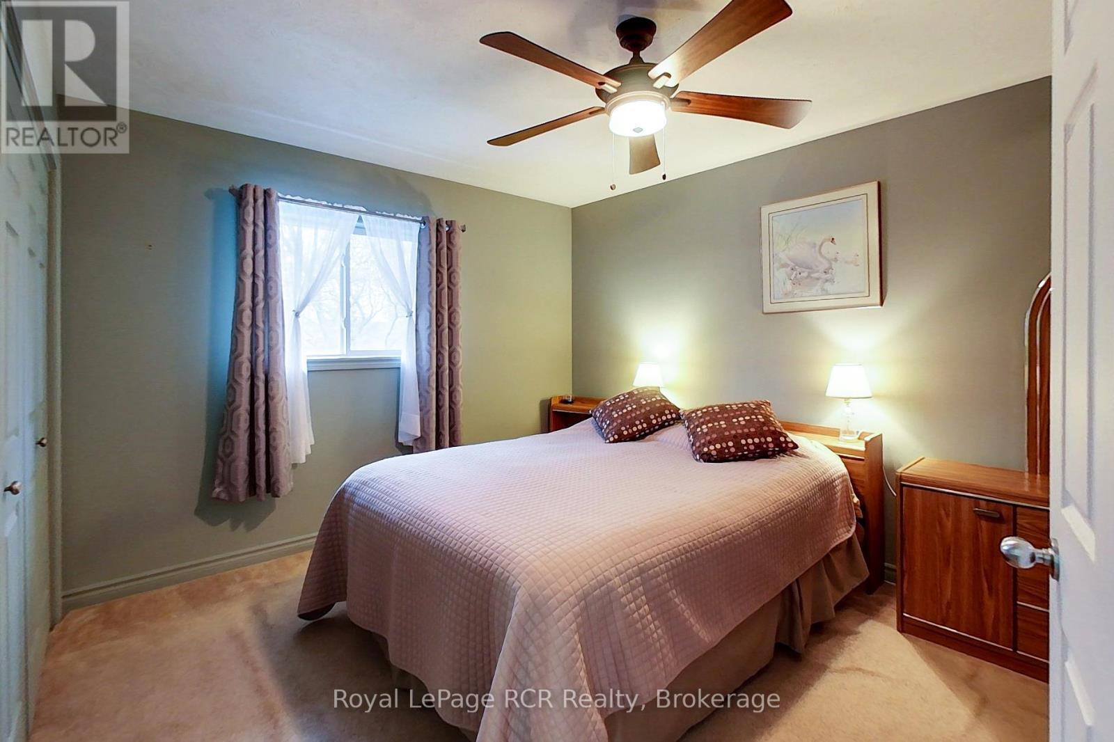 












3 - 302 PARK STREET W

,
West Grey,




Ontario
N0G1R0

